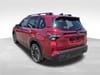 5 thumbnail image of  2026 Subaru Forester Limited
