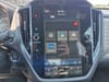 17 thumbnail image of  2026 Subaru Forester Limited