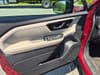 10 thumbnail image of  2026 Subaru Forester Limited