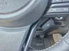 20 thumbnail image of  2026 Subaru Forester Limited