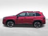 6 thumbnail image of  2026 Subaru Forester Limited