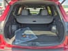 23 thumbnail image of  2026 Subaru Forester Limited