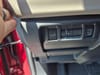 14 thumbnail image of  2026 Subaru Forester Limited