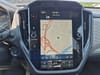 18 thumbnail image of  2026 Subaru Forester Limited