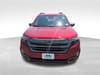 8 thumbnail image of  2026 Subaru Forester Limited