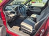 11 thumbnail image of  2026 Subaru Forester Limited