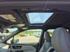13 thumbnail image of  2026 Subaru Forester Limited