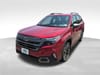 7 thumbnail image of  2026 Subaru Forester Limited
