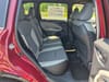 25 thumbnail image of  2026 Subaru Forester Limited