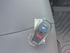 28 thumbnail image of  2026 Subaru Forester Limited