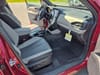 27 thumbnail image of  2026 Subaru Forester Limited