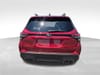 4 thumbnail image of  2026 Subaru Forester Limited