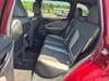 22 thumbnail image of  2026 Subaru Forester Limited