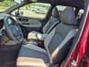 12 thumbnail image of  2026 Subaru Forester Limited