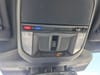 15 thumbnail image of  2026 Subaru Forester Limited