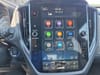 16 thumbnail image of  2026 Subaru Forester Limited