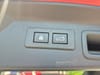 24 thumbnail image of  2026 Subaru Forester Limited