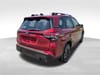 3 thumbnail image of  2026 Subaru Forester Limited