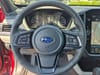 21 thumbnail image of  2026 Subaru Forester Limited