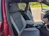26 thumbnail image of  2026 Subaru Forester Limited
