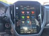 17 thumbnail image of  2026 Subaru Forester Limited