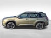 6 thumbnail image of  2026 Subaru Forester Limited