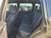 23 thumbnail image of  2026 Subaru Forester Limited