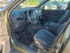 12 thumbnail image of  2026 Subaru Forester Limited