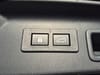 24 thumbnail image of  2026 Subaru Forester Limited