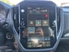 18 thumbnail image of  2026 Subaru Forester Limited