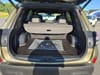 25 thumbnail image of  2026 Subaru Forester Limited