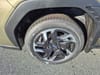 9 thumbnail image of  2026 Subaru Forester Limited