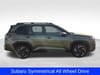 2 thumbnail image of  2026 Subaru Forester Limited