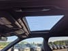 14 thumbnail image of  2026 Subaru Forester Limited
