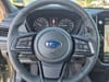 22 thumbnail image of  2026 Subaru Forester Limited