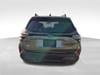 4 thumbnail image of  2026 Subaru Forester Limited
