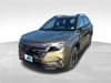 7 thumbnail image of  2026 Subaru Forester Limited