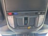 16 thumbnail image of  2026 Subaru Forester Limited
