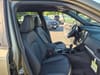 27 thumbnail image of  2026 Subaru Forester Limited