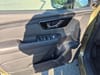 10 thumbnail image of  2026 Subaru Forester Limited