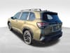 5 thumbnail image of  2026 Subaru Forester Limited