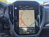 19 thumbnail image of  2026 Subaru Forester Limited