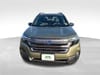 8 thumbnail image of  2026 Subaru Forester Limited