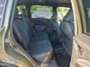 26 thumbnail image of  2026 Subaru Forester Limited