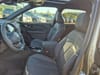 13 thumbnail image of  2026 Subaru Forester Limited