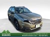 1 thumbnail image of  2026 Subaru Forester Limited