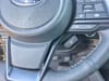 21 thumbnail image of  2026 Subaru Forester Limited