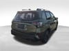 3 thumbnail image of  2026 Subaru Forester Limited