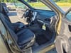 28 thumbnail image of  2026 Subaru Forester Limited