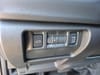 15 thumbnail image of  2026 Subaru Forester Limited